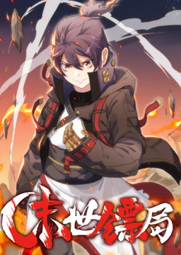 帕西法尔